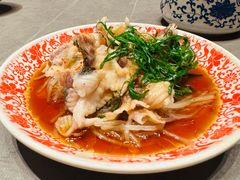 -神更仔·潮汕魂大排档(汉口路店)