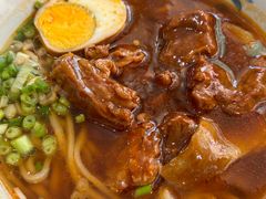 -小泉居(水坑尾店 )
