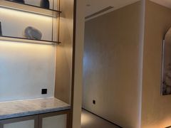 -守田肩颈·推拿SPA(颐豪旗舰店)