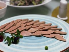 -全聚德(哈尔滨店)