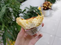 -清青快餐厅