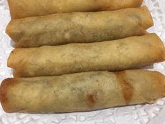 -鼎泰丰(新港中心店)