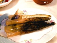 -外婆小聚茶餐厅·生日·团建(市民中心店)