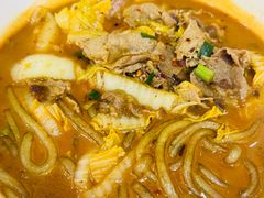 -酸辣粉(氹仔店)
