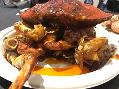 -盒马鲜生(大成店)
