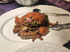 -惠食佳·朱雀(东方商厦店)