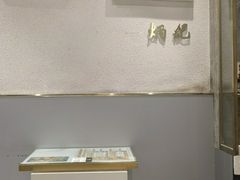 大堂-炳记云饺(德政总店)
