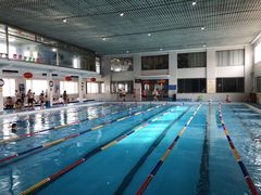 -兴芮温泉度假区