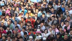 -STAR舞蹈工作室