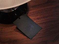 -设计共和 Design Republic(江宁路店)