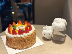 -广州增城富力万达嘉华酒店(增城万达广场地铁站店)