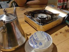 -0317火锅鸡·清真(正达店)