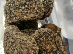 -壹只卤鹅·潮汕菜(莲塘店)