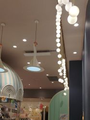 -超级奈尔宝SUPER NEOBIO(杭州星光店)