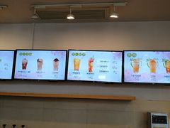 -卡旺卡(合肥蜀山万象汇店)