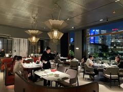 -遇外滩(BFC外滩金融中心店)