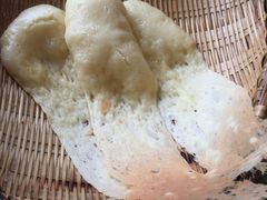-六合居(温江店)