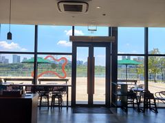 -星巴克(成都科学城店)