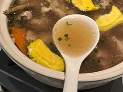 -秦月轩·陕西家乡菜(阜成路·五棵松店)