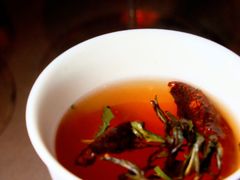 -曲廊院(东四十一条店)