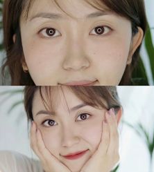 -臣丽纹眉品牌连锁