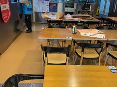 -Tube station站点比萨(王府井百货店)