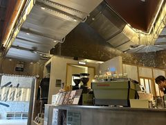 -KUDDO COFFEE(天河城店)