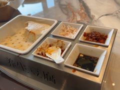 -大连湾旭日饭店(大连湾店)