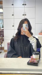 -镁连社·美联社