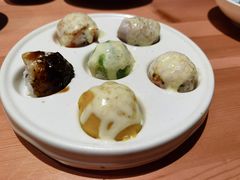 -TORO MaKi 寿司·日料(华创店)