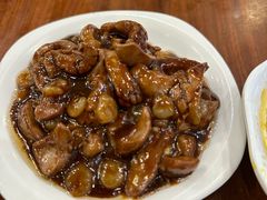 -同得兴面馆.苏式面.三虾面(园区店)