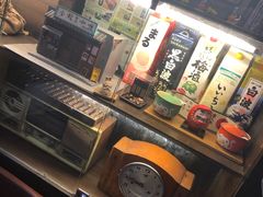 -金龙咖喱