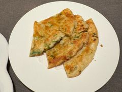 -花家怡园(四合院总店)