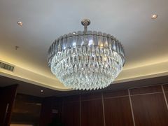 -食悦江南·淮扬菜·烤鸭(亚运村·惠新店)