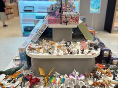 -上海书城(福州路店)