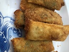 -笑红饭庄