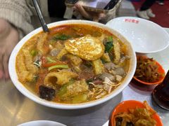 -易记皮肚面(明瓦廊店)
