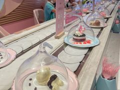 -御品轩(汉神购物广场店)
