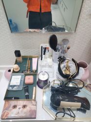 -慕颜医疗美容·皮肤微整 抗衰