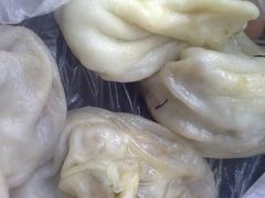 烧卖-严氏严大姐特色小吃(利济北路店)