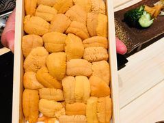 -鮨心和(外滩店)