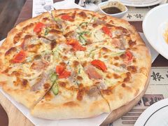-THE PRESS(申报馆店)