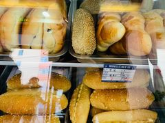 -思味特(纬一路店)
