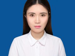 -海马体照相馆(宁波天一广场店)