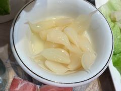 -段氏龙虾·烧烤·烤鱼(东书房路店)