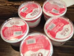 -小川洋风料理(汉街店)