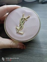 -YVESSAINTLAURENT
