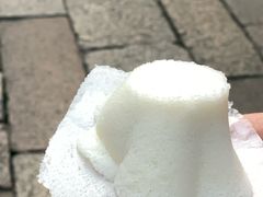 -锦记糕点铺
