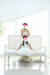 -婴爱儿童摄影 BabyloveStudio(中山门店)