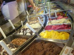 大堂-Gelateria Dondoli